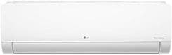 KS-Q18FNXD1 1.5 Ton Inverter Split AC