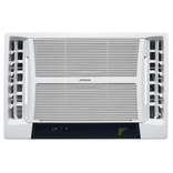 Kaze Plus RAW318KUD 1.5 Ton 3 Star Window AC