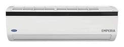 Emperia CAS24EM3J8F0 2 Ton 3 Star Split AC