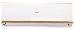Genio IR183GNO 1.5 Ton 3 Star Inverter Split AC