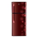 RT EON 245B 25 HI 231 Ltr Double Door Refrigerator