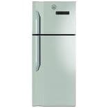 RT EONVIBE 346B 25 HCIT 331 Ltr Double Door Refrigerator