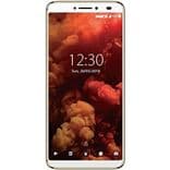 X1 Note