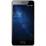 C1 Pro