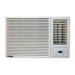 5W12GBT 1 Ton 5 Star Window AC