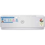 Godrej GIC 12FTC3-WSA 1 Ton 3 Star Inverter Split AC