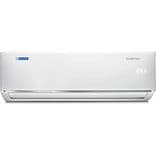 IC512CATU 1 Ton 5 Star Inverter Split AC