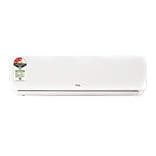 RAS-13QKCV3G 1 Ton 3 Star Inverter Split AC