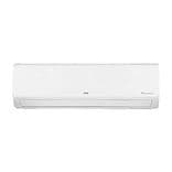 iFFalcon FAC-22CSD/V3 2 Ton 3 Star Inverter Split AC
