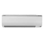 ATKL60TV 1.8 Ton Inverter Split AC