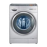 Senator Smart Touch 8 Kg Fully Automatic Front Load Washing Machine
