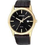 BI5002-06E Watch - For Men