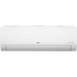 LG LS-Q18YNZA 1.5 Ton 5 Star Inverter Split AC