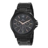 1698NM01 NEO Analog Watch - For Men