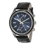 1733KL01 Neo Analog Watch - For Men