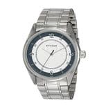 1729SM04 Analog Watch - For Men