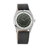1729SL04 Analog Watch - For Men