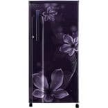 GL-B191KSOX 188 Ltr Single Door Refrigerator