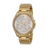 1717YM01 Analog Watch - For Men