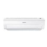 AR24HC3TFUR 2 Ton 3 Star Split AC