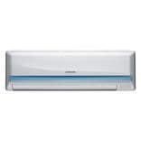 AR18TV3HMWKNNA 1.5 Ton 3 Star Inverter Split AC
