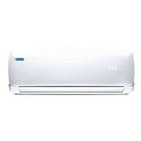 IC524DATU 2 Ton 5 Star Inverter Split AC