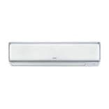 Kashikoi 5100X RMB524HBEA 2 Ton Inverter Split AC