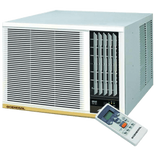 AXGT24FHTA 2 Ton 3 Star Window AC