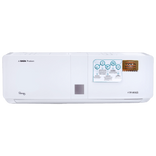 CRAC7884 1 Ton 5 Star Inverter Split AC