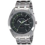 1582SM02 Analog Watch - For Men