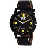BK-BK-132 Watch - For Men