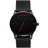 BM-89 Watch - For Men
