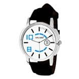 POLO 8-9-10 BLUE 10 & 8 Watch - For Men