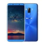 S8 Plus