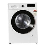 Bosch WAJ24267IN 8 Kg Fully Automatic Front Load Washing Machine