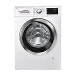 WAT28661IN 9 Kg Fully Automatic Front Load Washing Machine