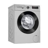 Bosch WAJ24262IN 7 Kg Fully Automatic Front Load Washing Machine