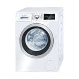 WVG30460IN 8 Kg Fully Automatic Front Load Washing Machine