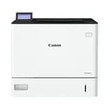imageCLASS LBP361dw Printer