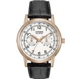 AO9003-16A Watch - For Men