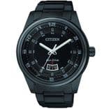 AW1284-51E Watch - For Men