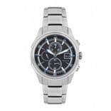 CA0370-54E Watch - For Men