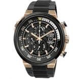 CA0448-08E Watch - For Men