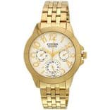 ED8102-56A Watch - For Women