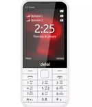 D1 Sleek