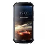 S68 Pro