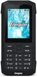 Hardcase E100