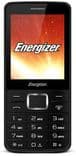 Power Max P20