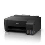 EcoTank L3110 Multi Function Inkjet Printer