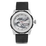 3099SP01 Watch - For Men